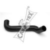 OPEL 1336745 Radiator Hose